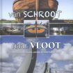 Nederlands, rijk geïllustreerd, 240 pagina's, ISBN: 9789077948866